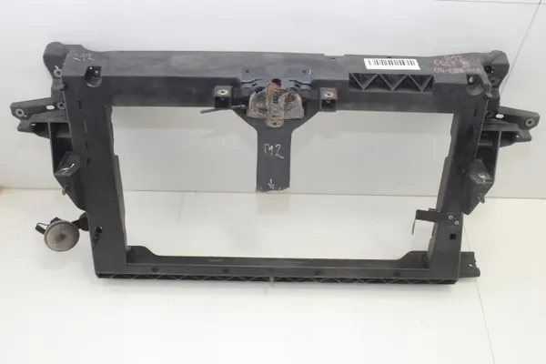 OEM 365577599 etuhihna Mitsubishi Colt 6 VI:lle image 2