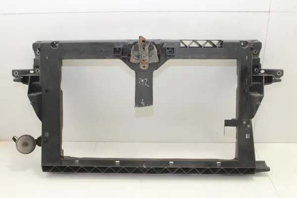 OEM 365577599 etuhihna Mitsubishi Colt 6 VI:lle image 3