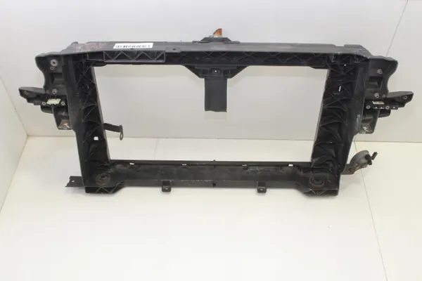 OEM 365577599 etuhihna Mitsubishi Colt 6 VI:lle image 4