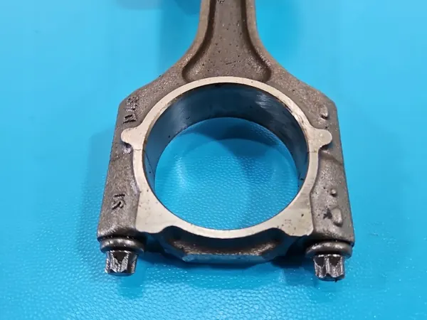Piston & Bielle d'occasion pour VW Passat B7 2.0 TSI image 5