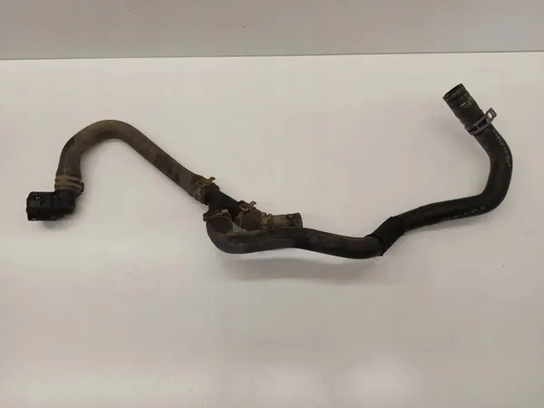 Volkswagen OE 5Q0122073AN vesiletkua image 2