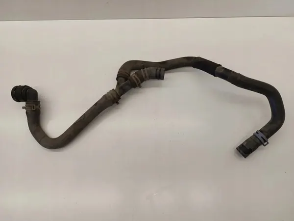 Volkswagen OE 5Q0122073AN vesiletkua image 3