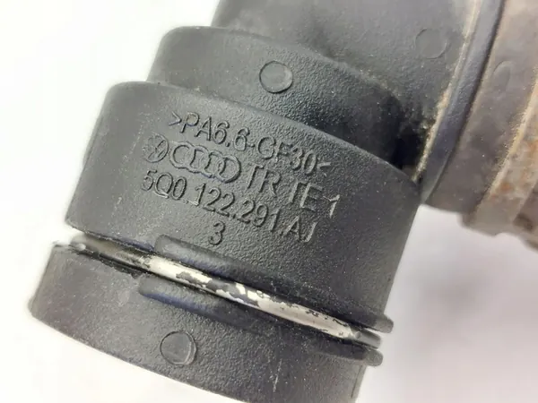 Volkswagen OE 5Q0122073AN vesiletkua image 5