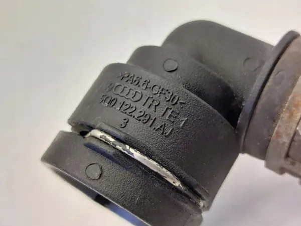 Volkswagen OE 5Q0122073AN vesiletkua image 6