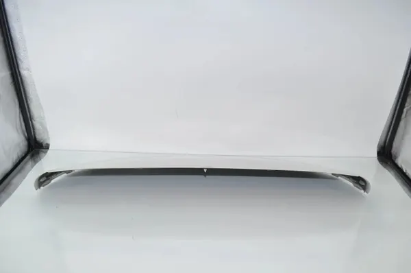 BMW X1 F48 Takadiffuusori Spoileri OEM 7350856 image 4