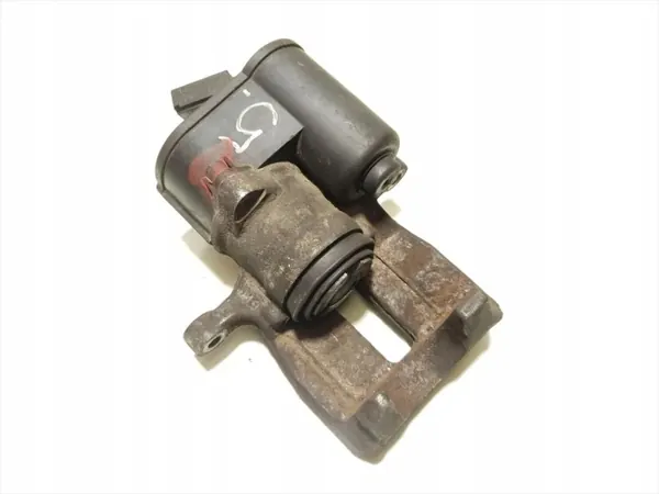 Pinça de travão traseira Audi esquerda para Q3 2.0 TDI image 5