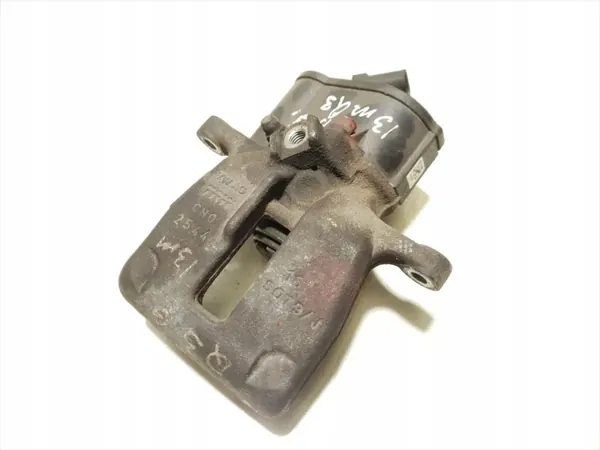 Pinça de travão traseira Audi esquerda para Q3 2.0 TDI image 7