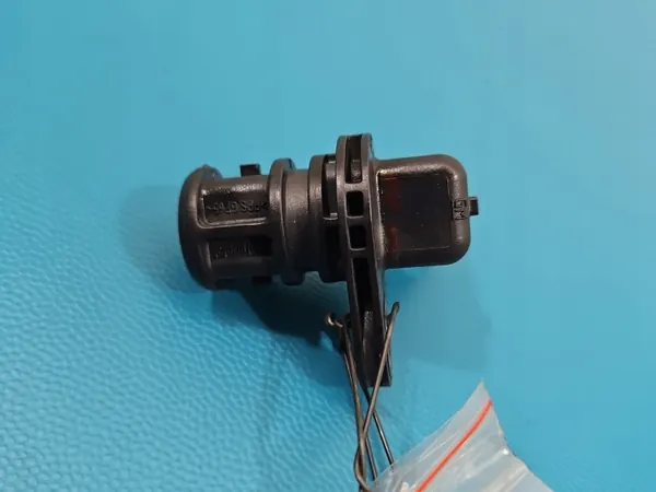 Nokka-akselin asentoanturi OEM 55578308 Opel image 5