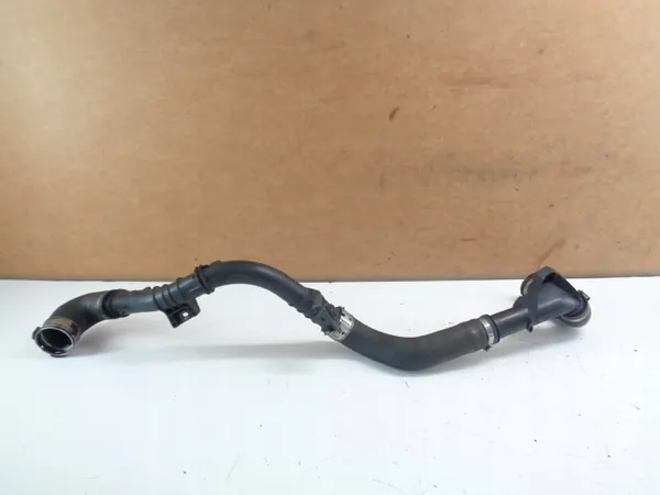 Renault OE ilmaputki OEM 144605995R Master-malleille image 2