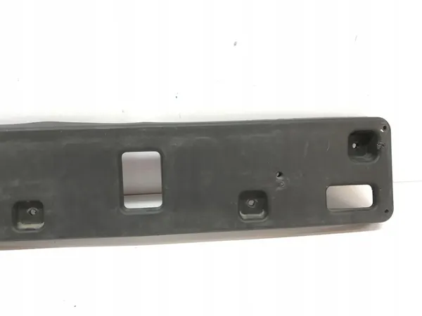 Soporte de matrícula Opel Mokka 95417127 image 3