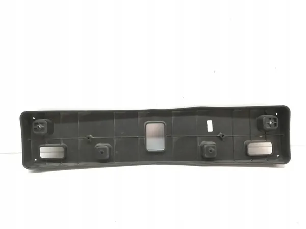 Soporte de matrícula Opel Mokka 95417127 image 4