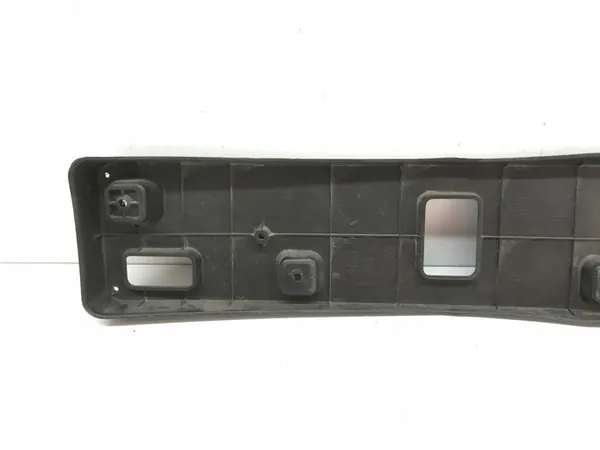 Soporte de matrícula Opel Mokka 95417127 image 5