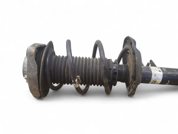 Ammortizzatore destro Mercedes-Benz CLA C117 2015 A1173231600 image 5