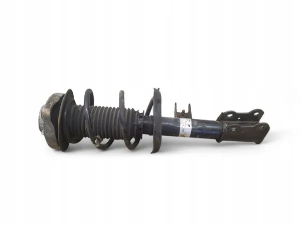 Ammortizzatore destro Mercedes-Benz CLA C117 2015 A1173231600 image 6