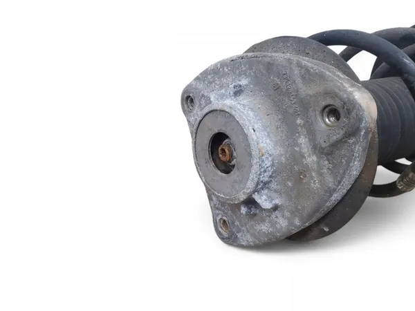 Ammortizzatore destro Mercedes-Benz CLA C117 2015 A1173231600 image 7