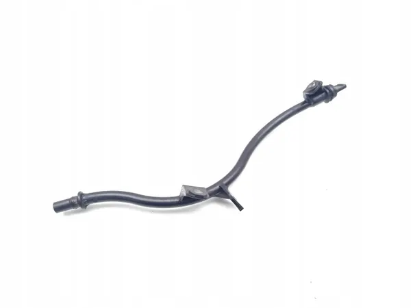 Audi Oliepeilsensor OEM 03L103634 voor A4 2.0 TDI image 2