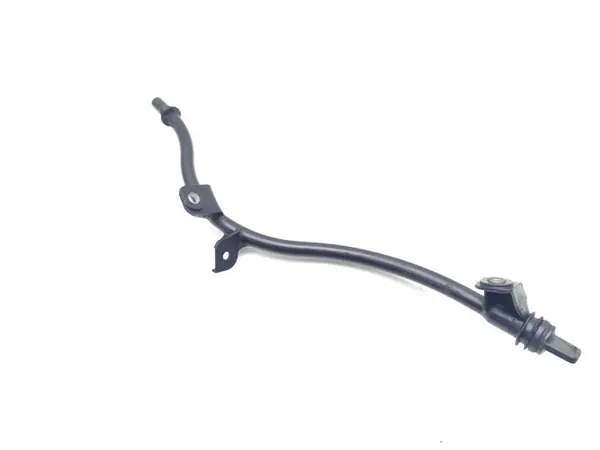 Audi Oliepeilsensor OEM 03L103634 voor A4 2.0 TDI image 10
