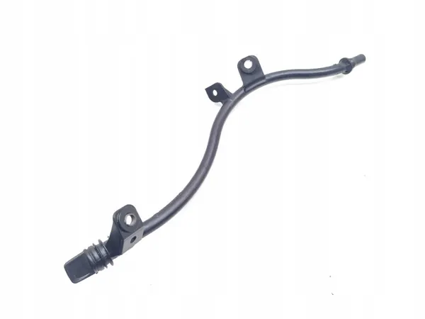Audi Oliepeilsensor OEM 03L103634 voor A4 2.0 TDI image 3
