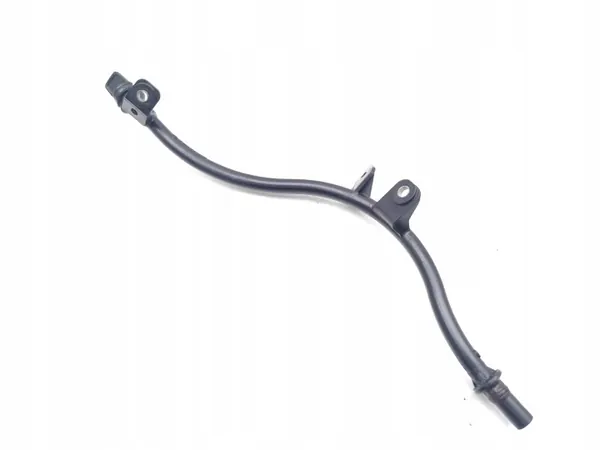 Audi Oliepeilsensor OEM 03L103634 voor A4 2.0 TDI image 4
