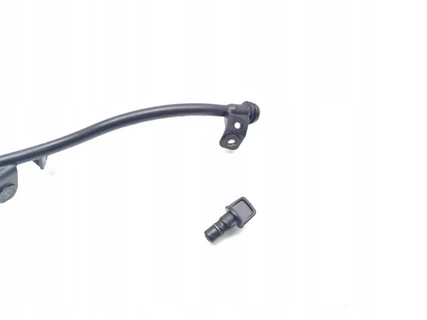 Audi Oliepeilsensor OEM 03L103634 voor A4 2.0 TDI image 5