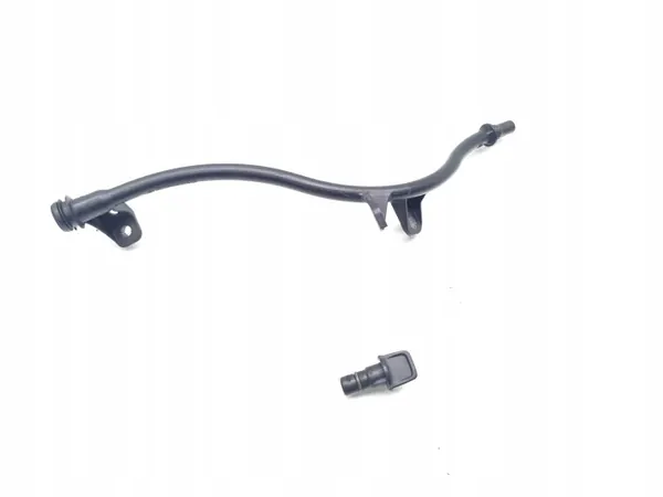 Audi Oliepeilsensor OEM 03L103634 voor A4 2.0 TDI image 6