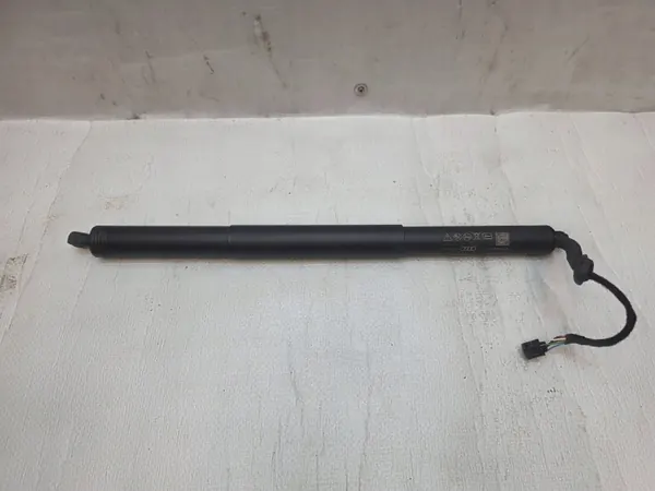 OEM 80A827851C0 Actionneur Hayon Audi Q5 SQ5 image 2
