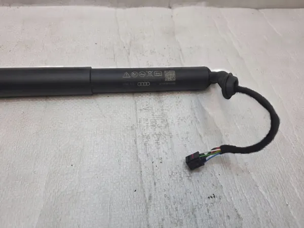 OEM 80A827851C0 Actionneur Hayon Audi Q5 SQ5 image 3