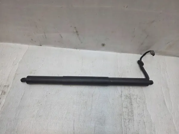 OEM 80A827851C0 Actionneur Hayon Audi Q5 SQ5 image 8