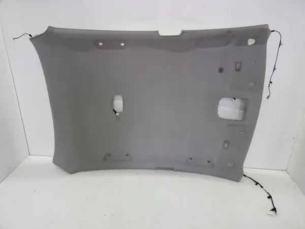 Plafonnier OEM 85303-2T746 pour Kia Optima III Berline image 2
