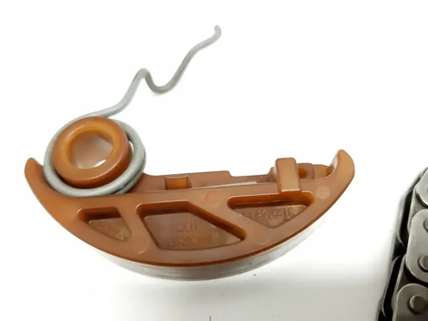 Ölpumpenspanner OEM 31272500 für Volvo XC90 D4 image 3