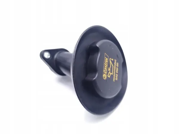 Écrou de filtre à huile Land Rover OEM GX73-6A940-AA image 10
