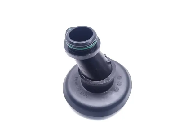 Écrou de filtre à huile Land Rover OEM GX73-6A940-AA image 5