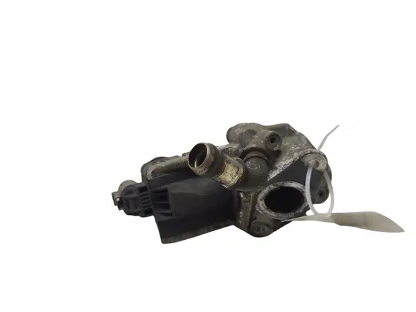 Válvula EGR Ford Transit 701621040 image 2