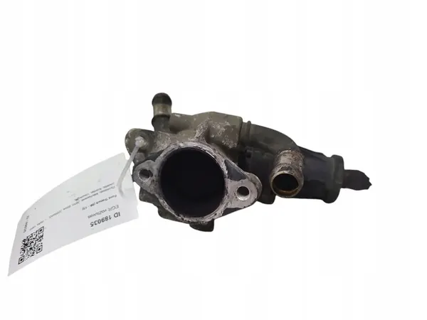 Válvula EGR Ford Transit 701621040 image 3