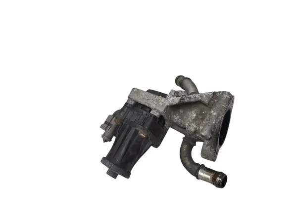 Válvula EGR Ford Transit 701621040 image 4