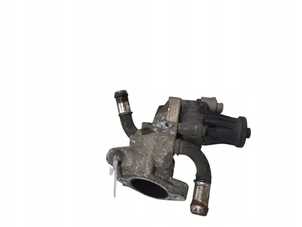 Válvula EGR Ford Transit 701621040 image 5