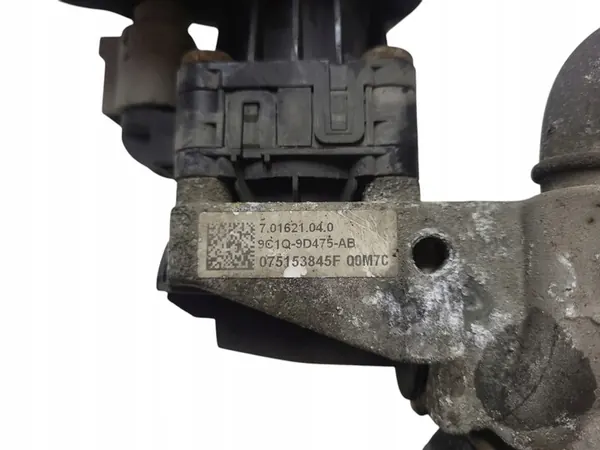 Válvula EGR Ford Transit 701621040 image 6