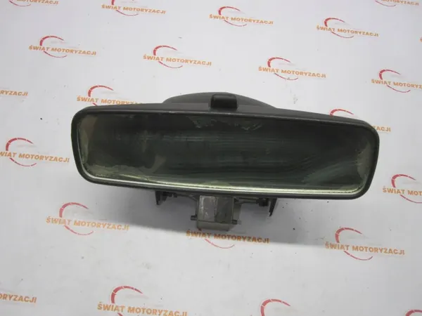 Renault OE 8200427013 E20205028 Innerspegel image 2