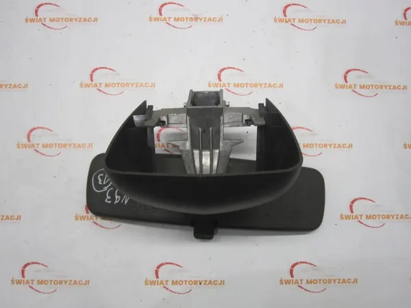 Renault OE 8200427013 E20205028 Innerspegel image 3