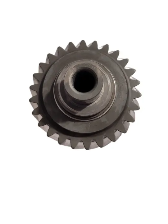 Getrag peruutusvaihde-pyörä OEM kolozebatemps6 image 4