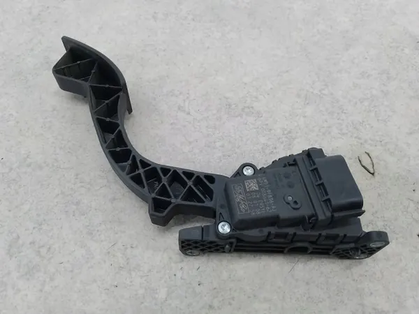 Gaspedal OEM 4M51-9F836-AJ för Ford Focus MK2 image 2