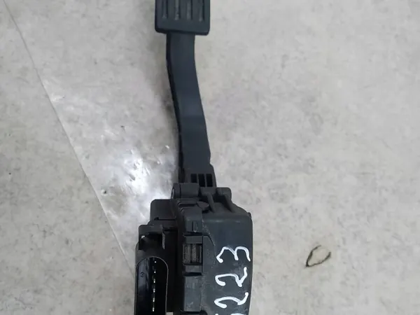 Gaspedal OEM 4M51-9F836-AJ för Ford Focus MK2 image 4