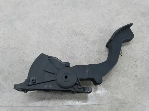 Gaspedal OEM 4M51-9F836-AJ för Ford Focus MK2 image 5