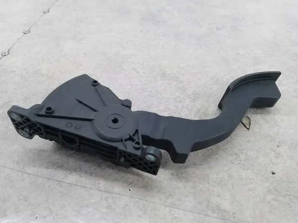 Gaspedal OEM 4M51-9F836-AJ för Ford Focus MK2 image 6