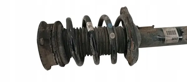 Ammortizzatore anteriore sinistro AUDI TT TTS RS 8S 14- OEM 8S0413029F image 2