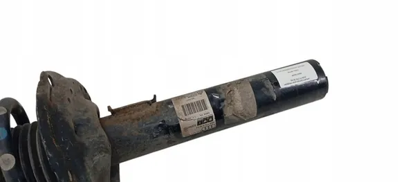 Ammortizzatore anteriore sinistro AUDI TT TTS RS 8S 14- OEM 8S0413029F image 3