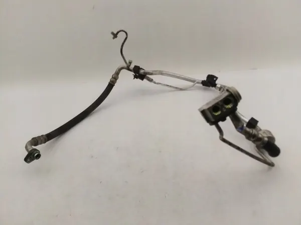 Válvula A/C Hyundai OEM F108AN6AA image 2
