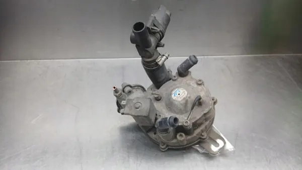 Redutor Opel Astra F 1.4B OEM VOLVOMAR-73143 image 2