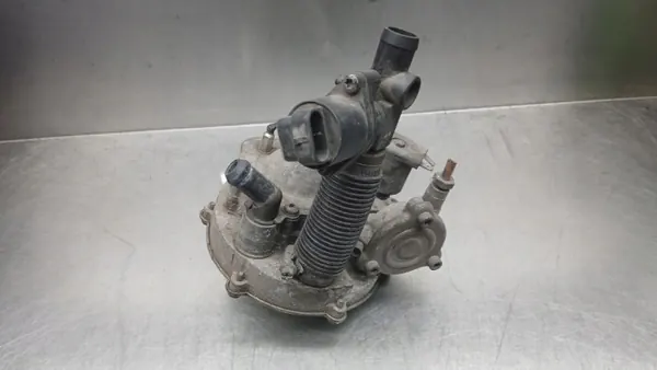 Redutor Opel Astra F 1.4B OEM VOLVOMAR-73143 image 3
