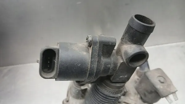 Redutor Opel Astra F 1.4B OEM VOLVOMAR-73143 image 4